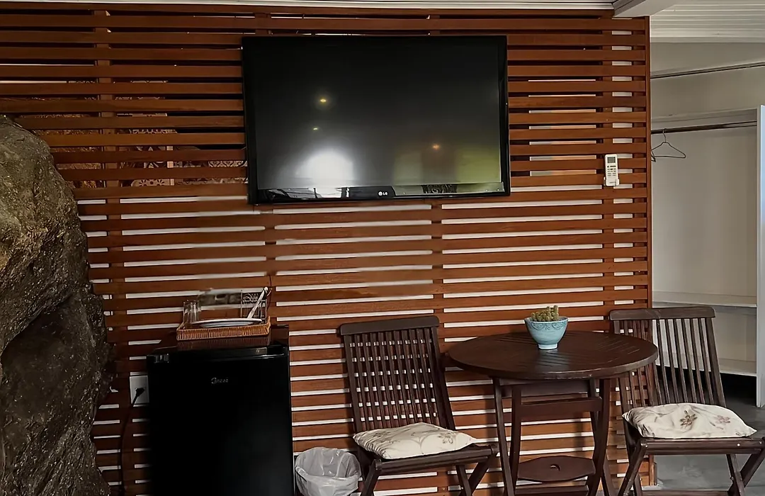 Residencial Vilamar-1