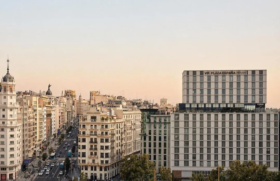 Vp Plaza Espana Design-1
