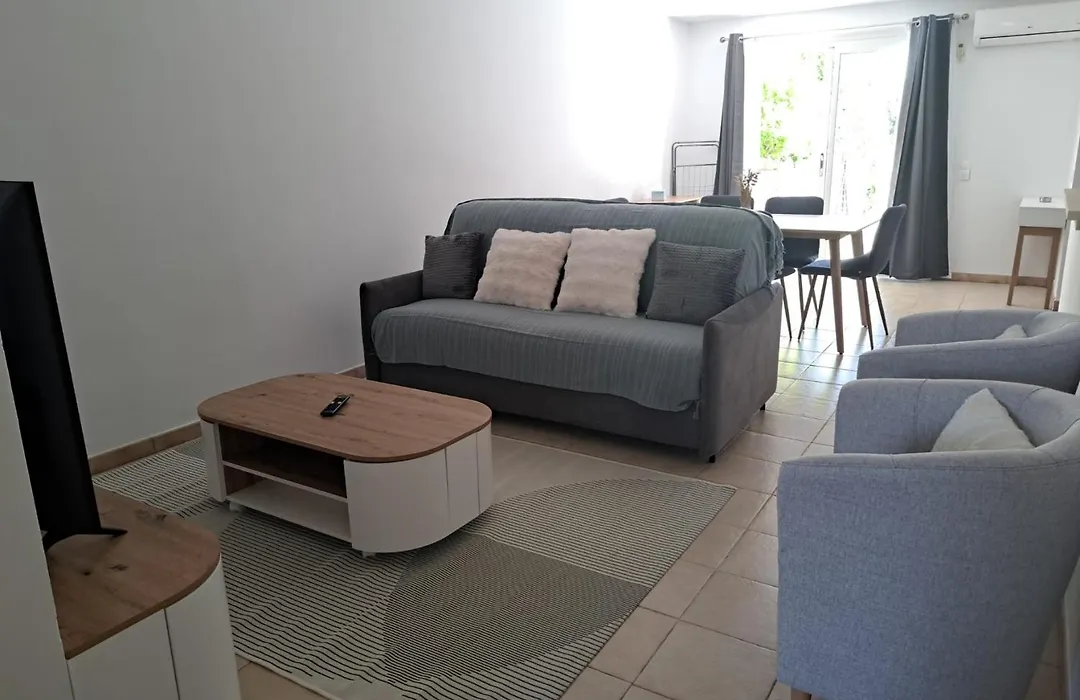 Bungalows Filippi-1