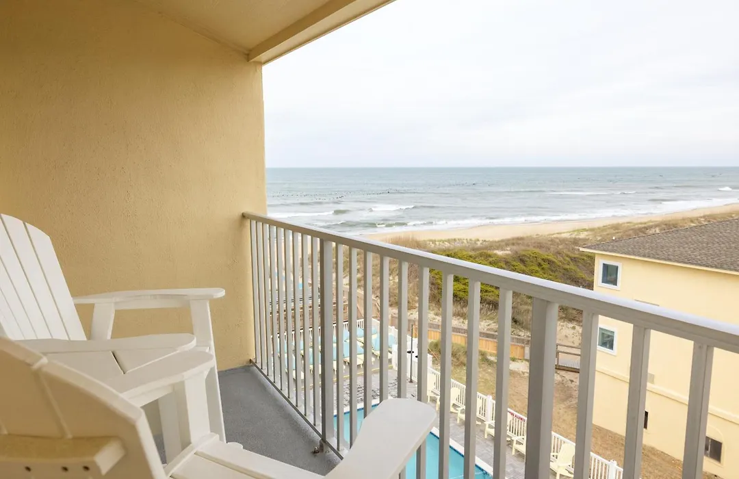 Surf Side Hotel-1