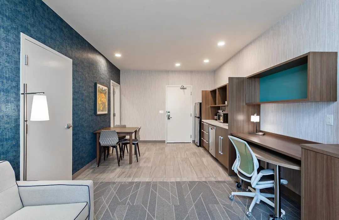 Home2 Suites By Hilton Temecula-1
