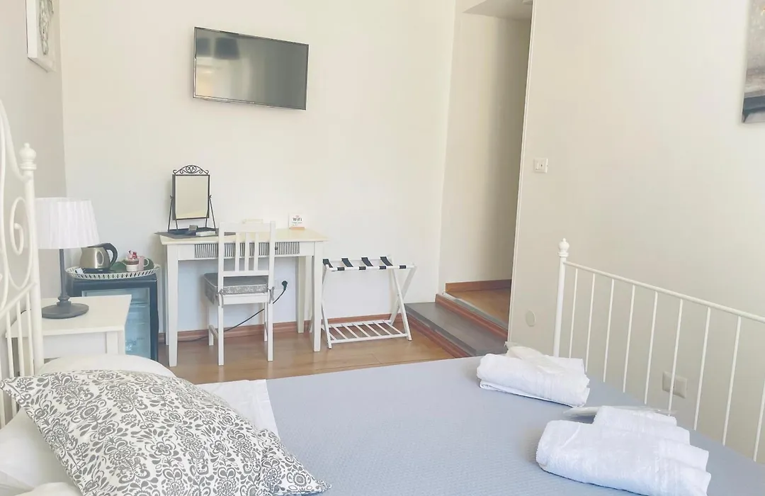 Lùrooms-1