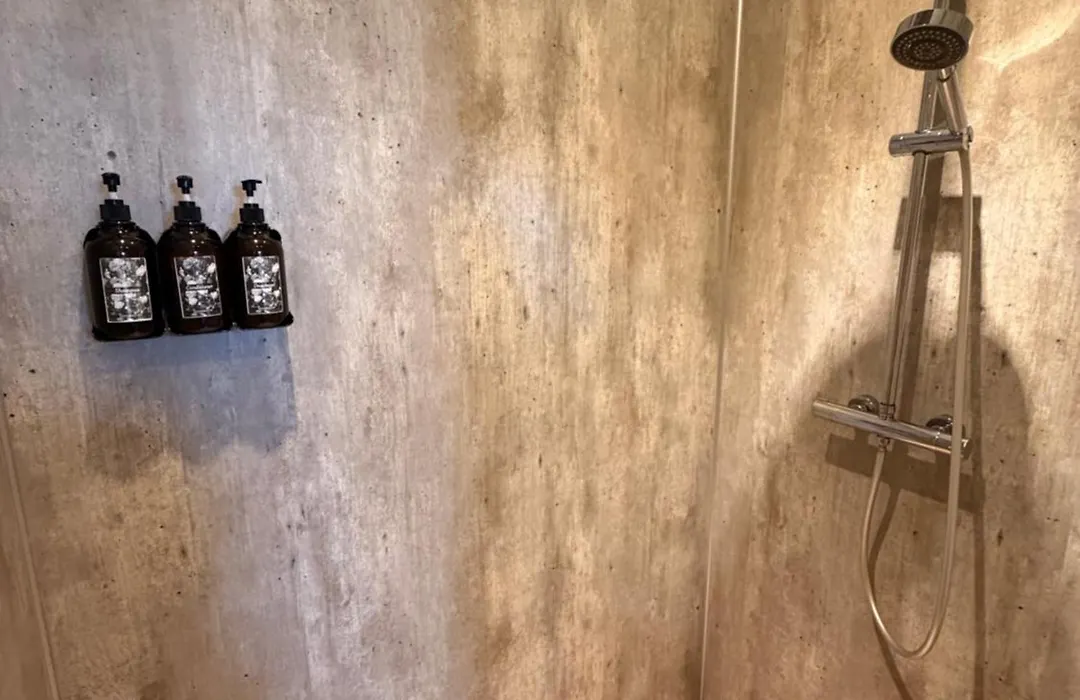 B&B Diepzicht-1