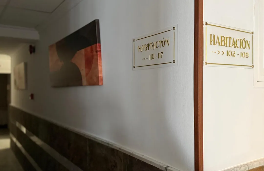 Hotel Quitagolpe-1