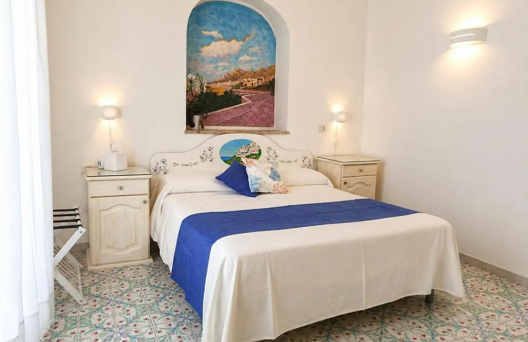 Casa Guadagno-1