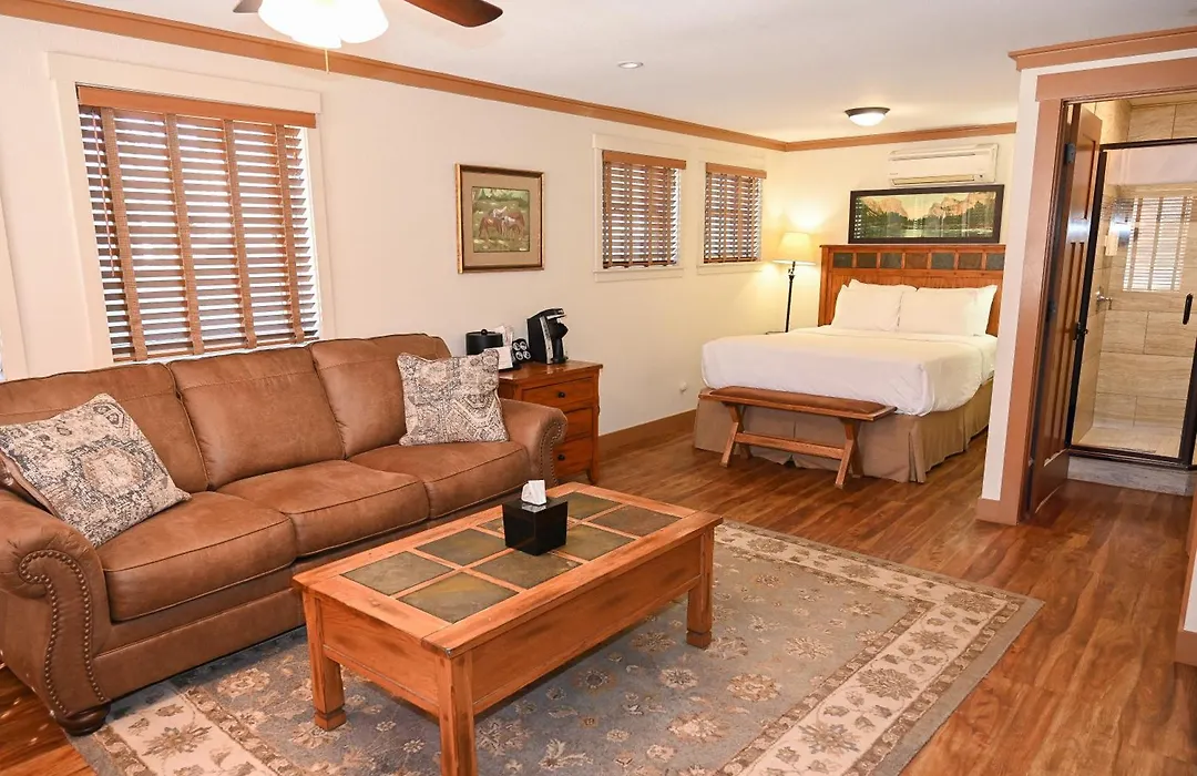 Sierra Sky Ranch-1