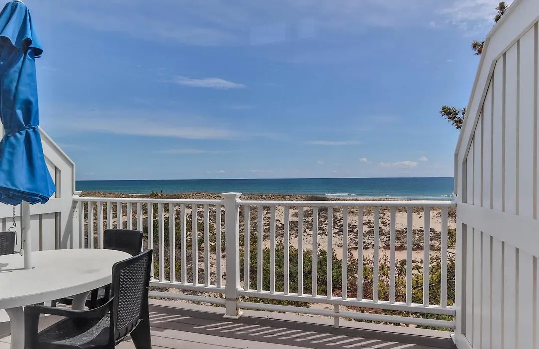 Sea Crest-1