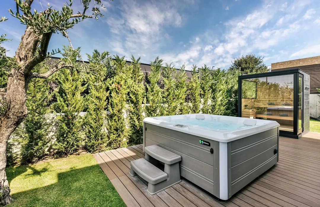 Quellenhof Luxury Resort Lazise-1
