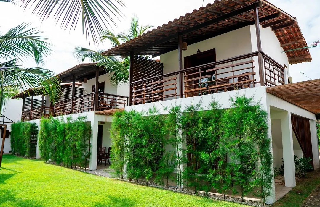 Villa Zen Hotel-1