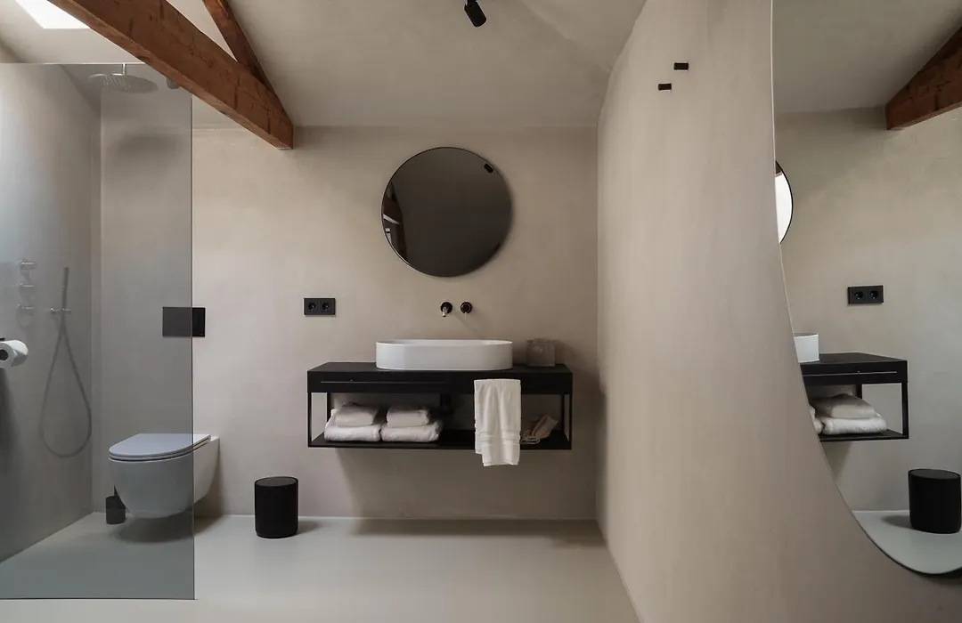 Hotel âme-1