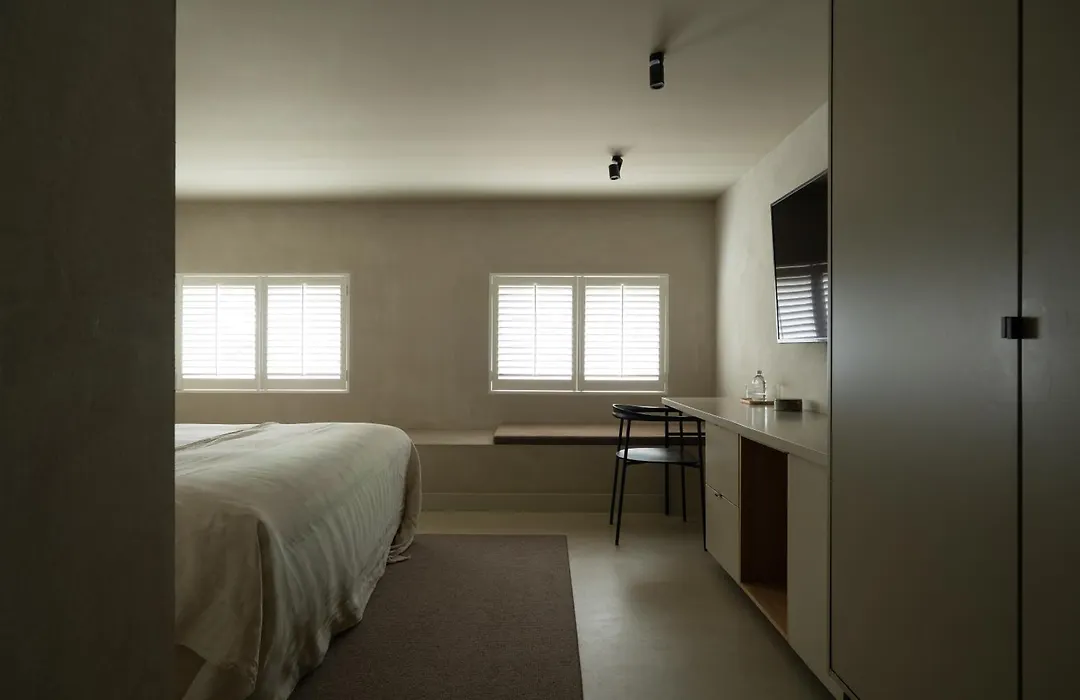 Hotel âme-1