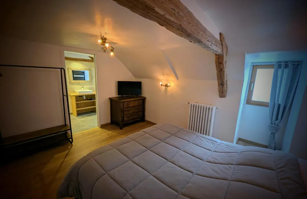Auberge Saint Antoine-1