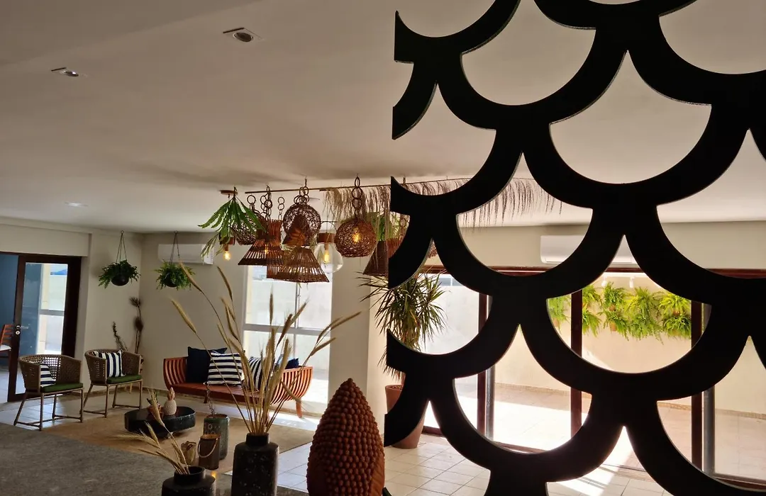 Kastel Jampa Hotel-1