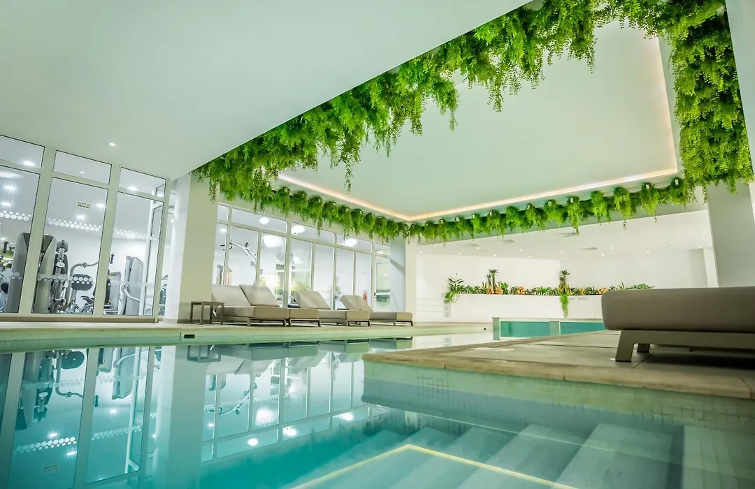 Margadina Hotel-1