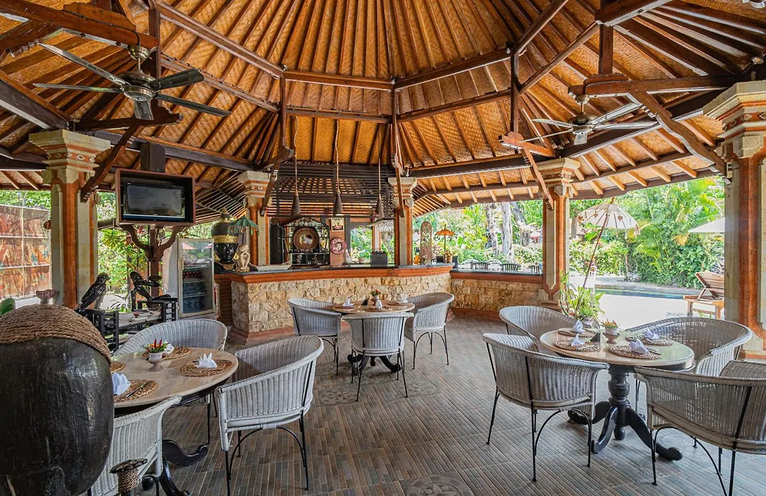 Rambutan Hotel-1