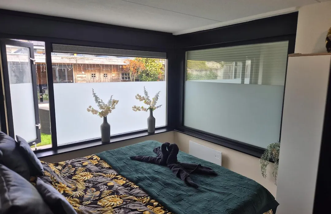 Luxe Studio Liemers-1