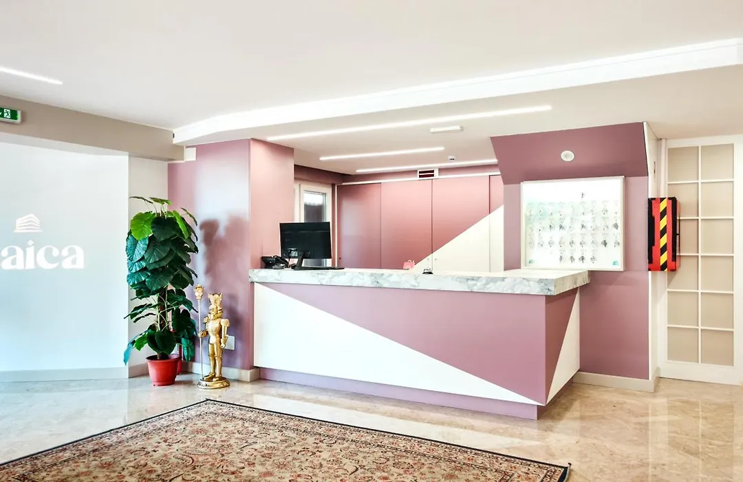 Hotel Naica-1