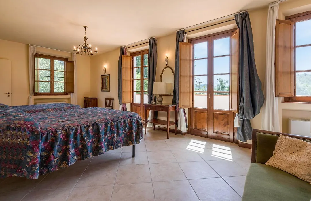 Santo Pietro Resort-1