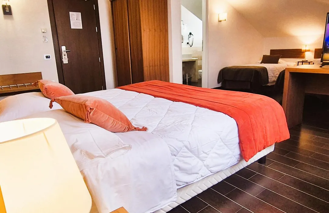 Hotel Sandalia-1