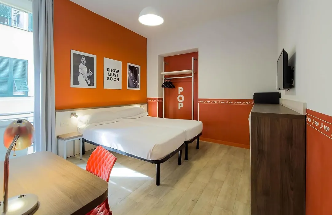 Sure Hotel By Best Western Nologo-1