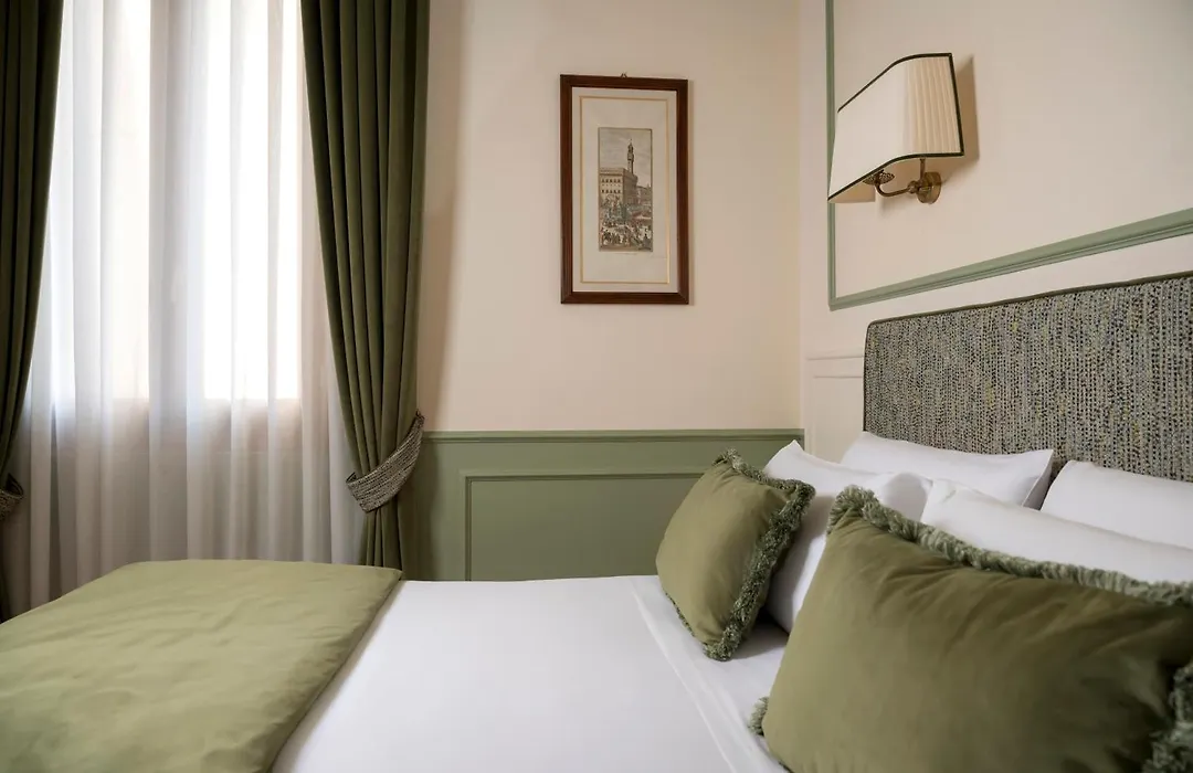 Adler Cavalieri Hotel-Private Spa & Gym-1