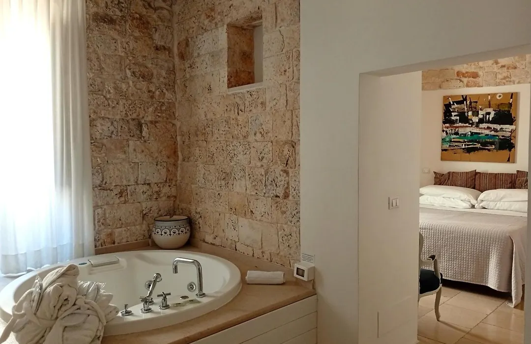 Hotel Corte Altavilla-1