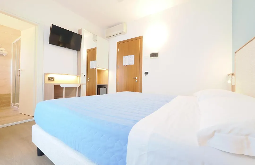 Hotel Angelo-1