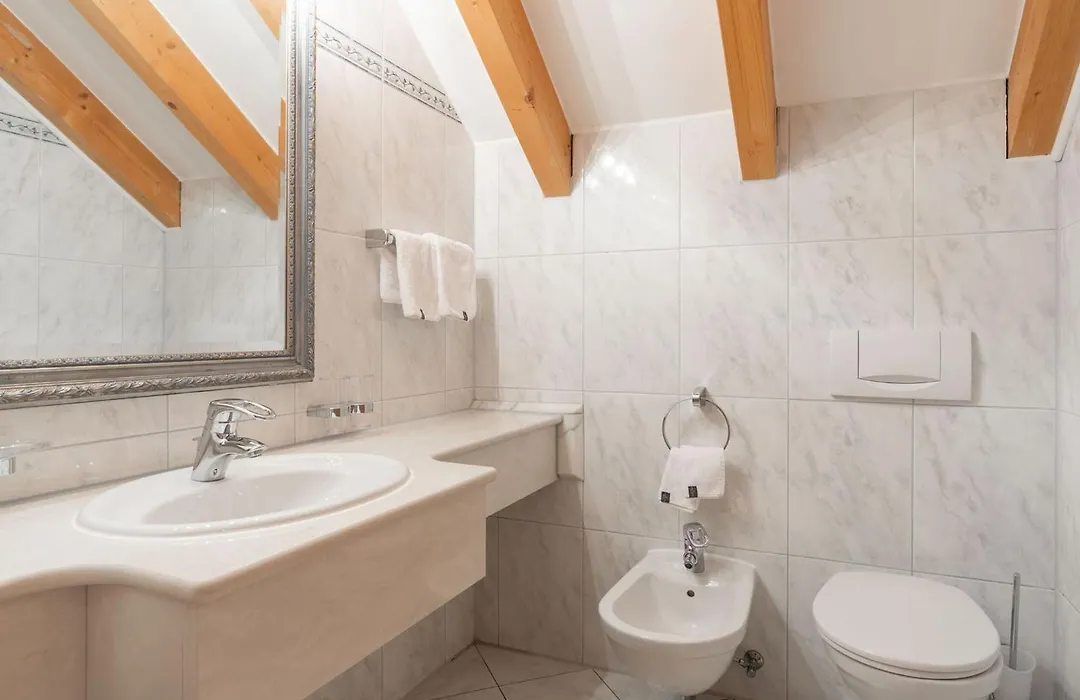 Hotel Montis - Active Nature Spa-1