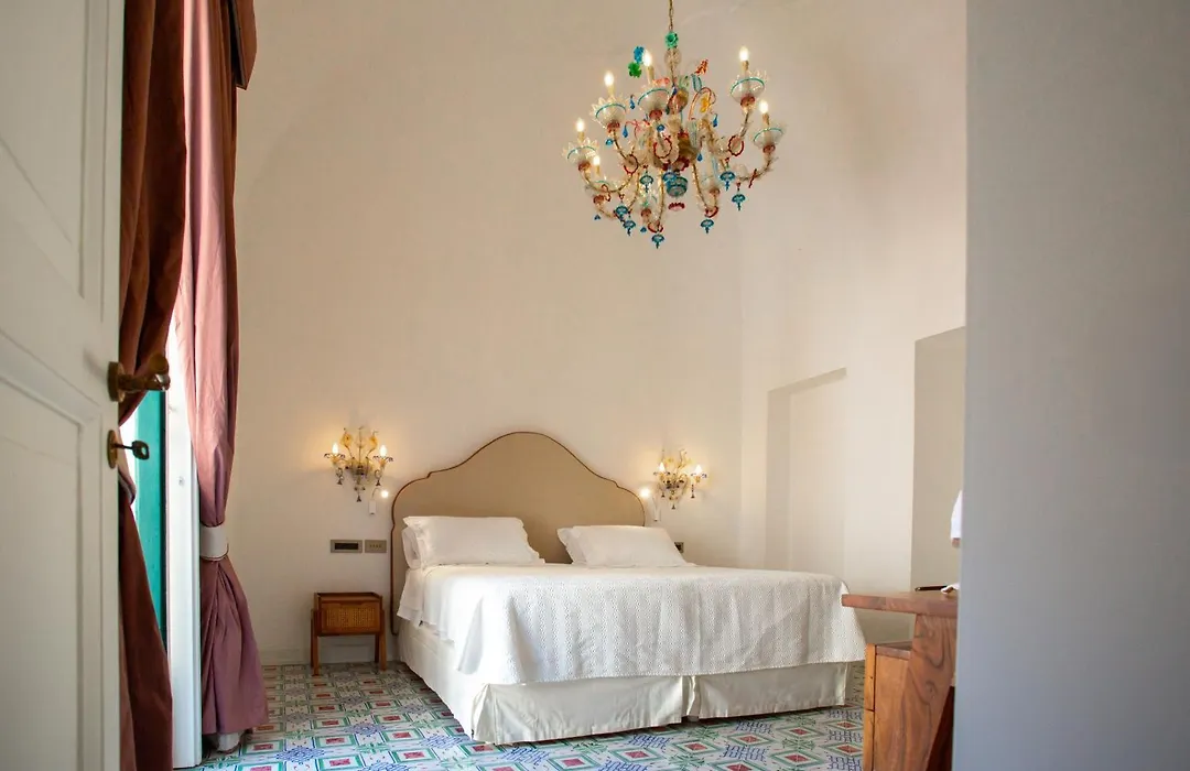 Hotel Marina Riviera-1
