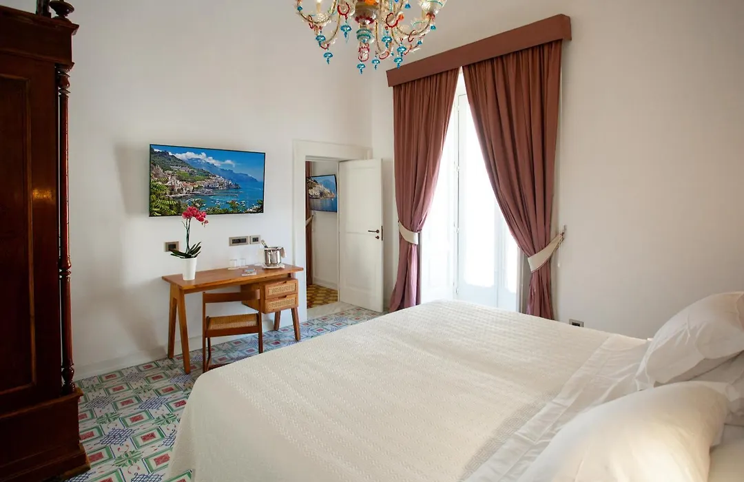 Hotel Marina Riviera-1