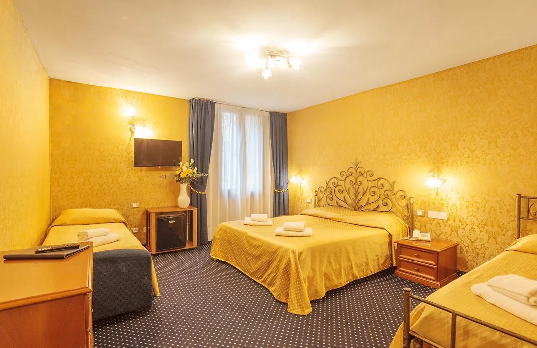 Hotel Castello-1