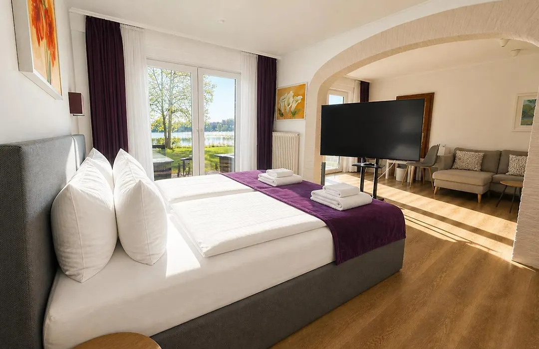 Seehotel Schwanenhof-1
