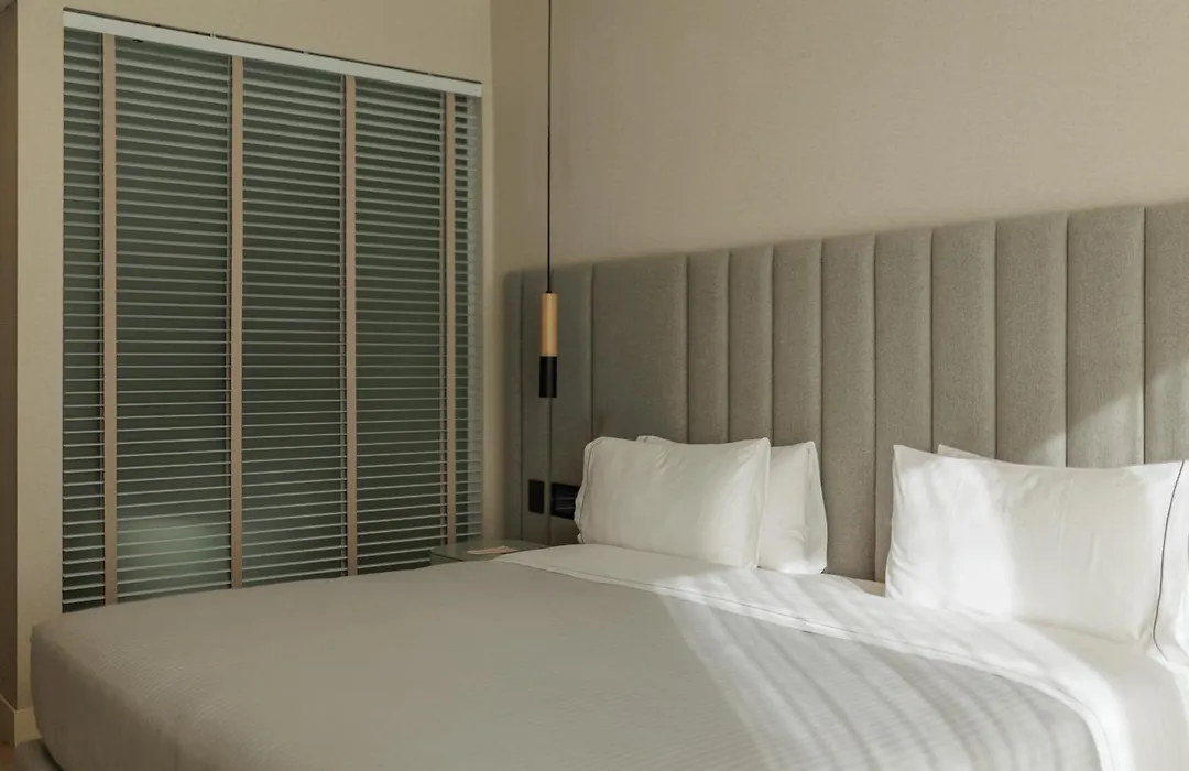 Grand Brizo Bel Air-1