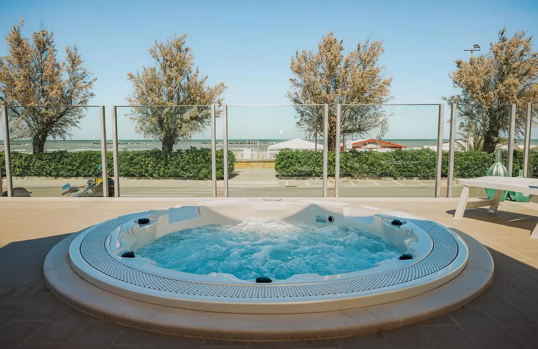 Hotel Ancore-1
