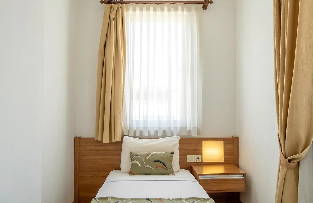 La Brisa Hotel-1