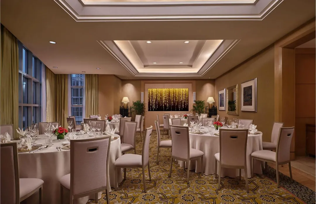 Conrad Singapore Marina Bay-1