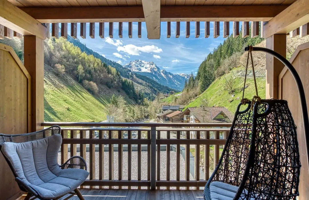 ZillergrundRock Luxury Mountain Resort-1