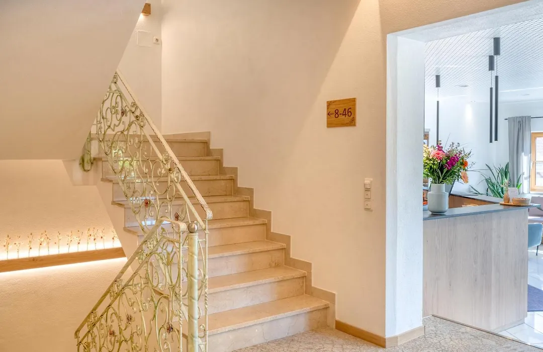 Hotel Schaider-1