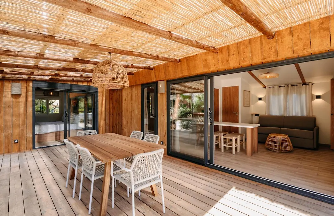 Toison D'or-1