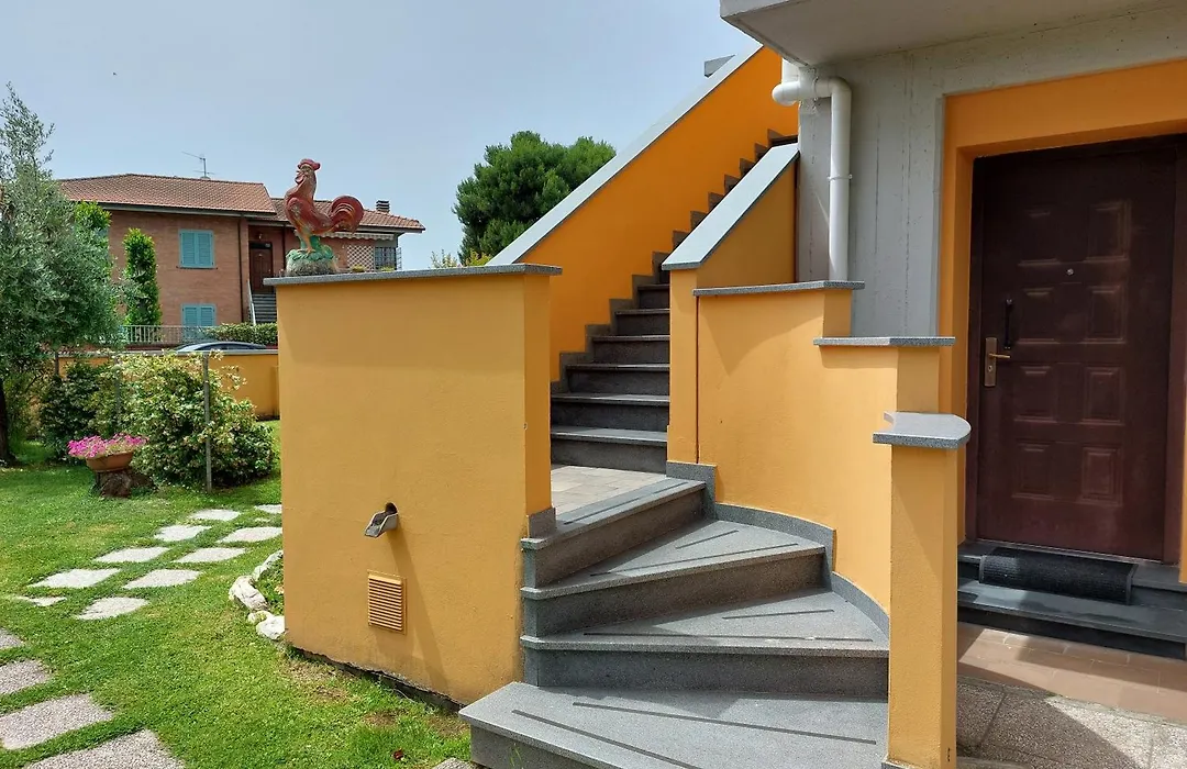 B&B Soleluna-1