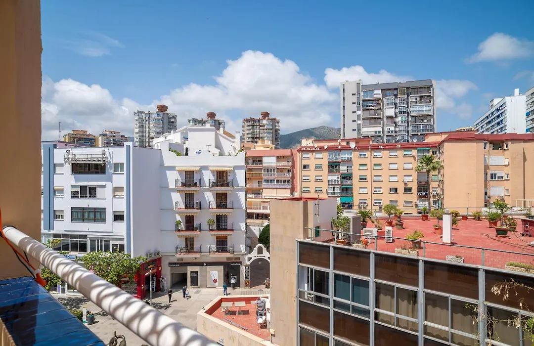 Ella Torremolinos Centro-1