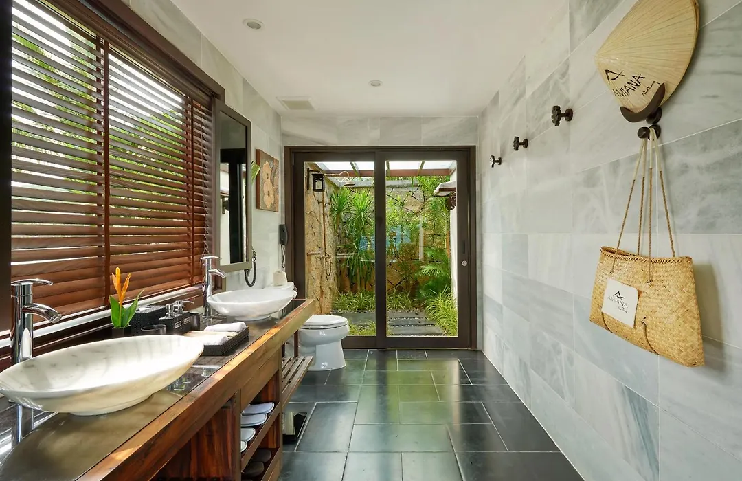 Amiana Resort Nha Trang-1