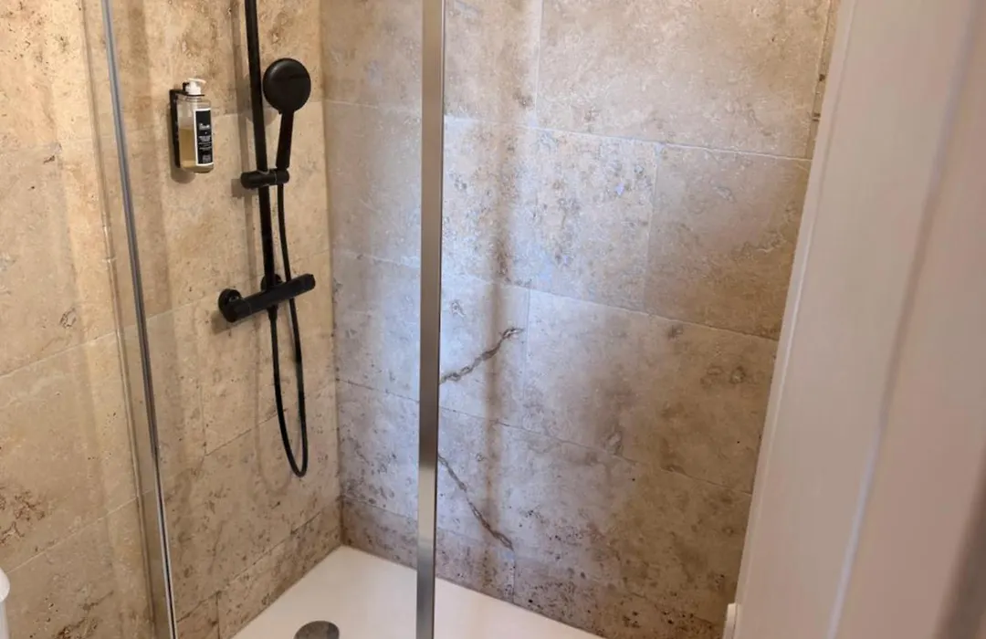 Hotel Clair de Lune-1