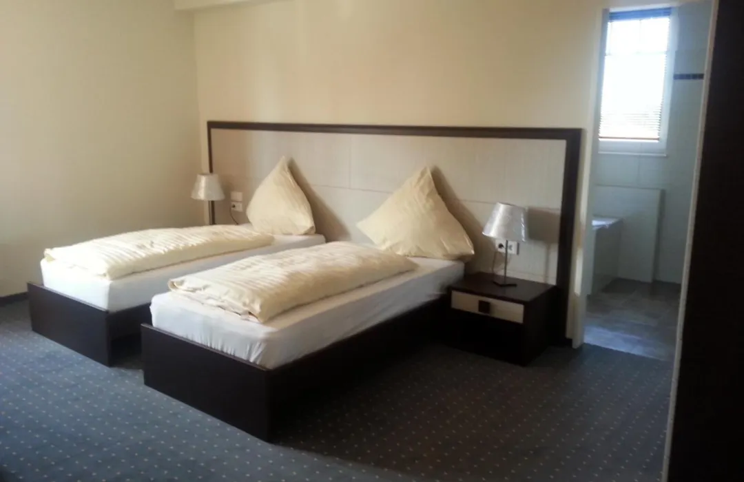 Hotel Helena-1