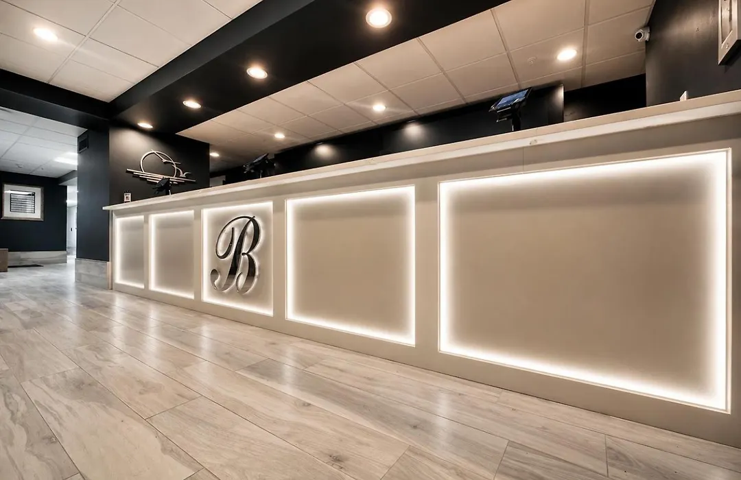 Bolero Resort-1