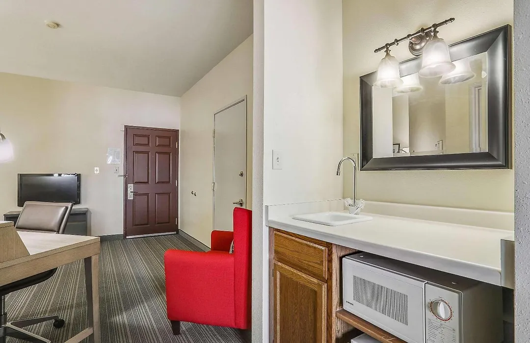 Country Inn & Suites By Radisson, Green Bay, Wi-1