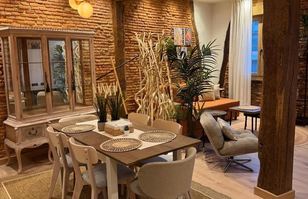 Pensión Boutique Caravan Cinema-1