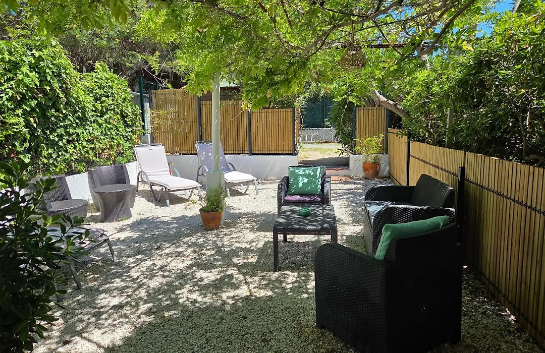 Chez Louis-1