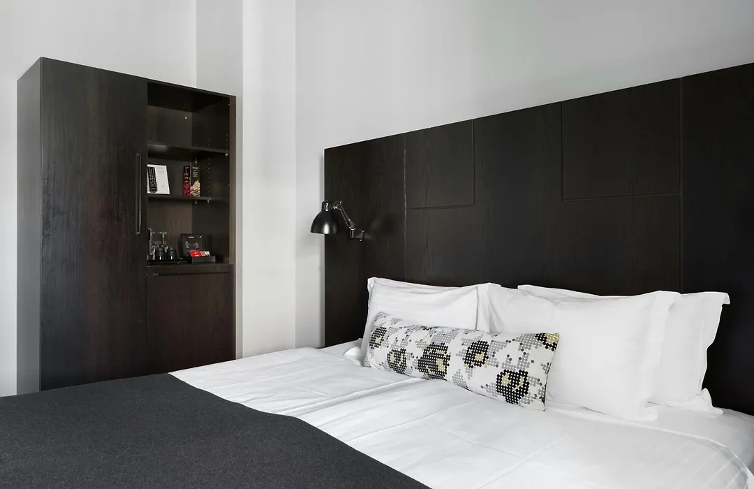 Apotek Hotel Reykjavik By Keahotels-1
