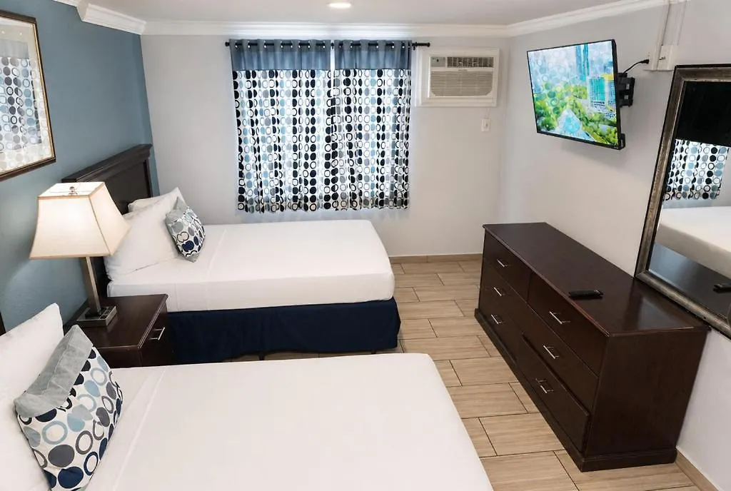 Sunset Beach Hotel-1